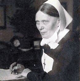 Foto: Gustave Sommer